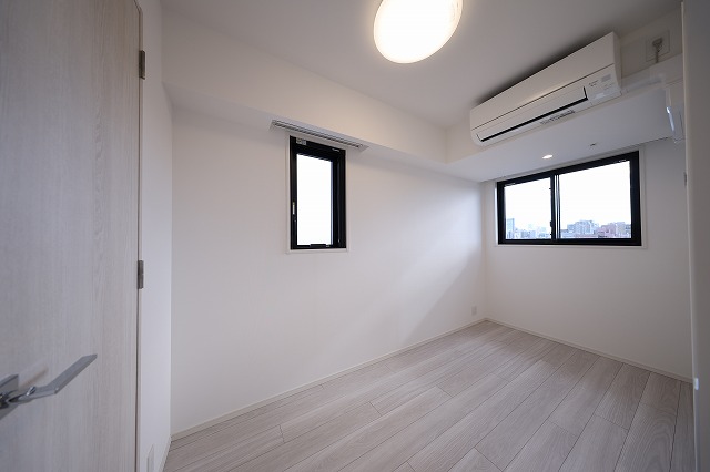 その他部屋・スペース　内観2