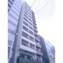 新日本橋駅より徒歩3分 4階 築12年9ヶ月の賃貸物件
