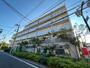 大泉学園駅より徒歩5分 5階 築15年11ヶ月の賃貸物件