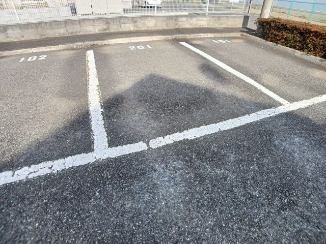 ソフィーナひがし野のその他写真