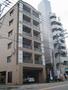 原町駅より徒歩3分 3階 築25年10ヶ月の賃貸物件