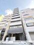 浅草橋駅より徒歩6分 7階 築3年6ヶ月の賃貸物件
