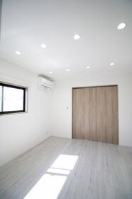 西鉄貝塚線/和白駅 歩14分