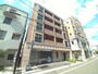 住吉駅より徒歩2分 3階 築7年10ヶ月の賃貸物件