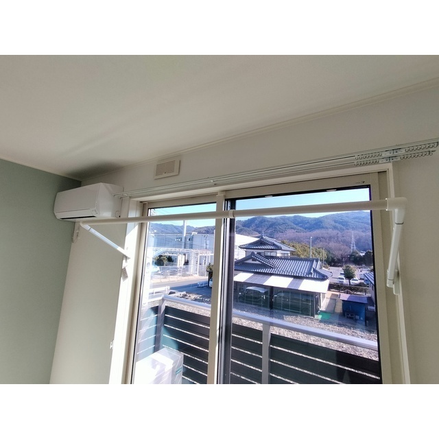 その他設備　※イメージ写真（同類タイプ）