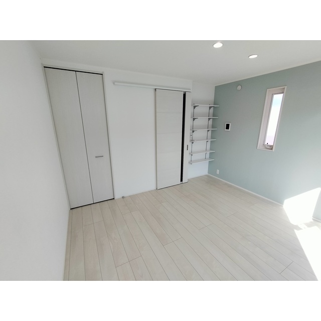 その他部屋・スペース　※イメージ写真（同類タイプ）