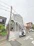 中田駅より徒歩9分 1階 築2年の賃貸物件