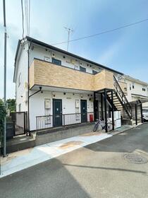 京王線/つつじヶ丘駅 歩8分