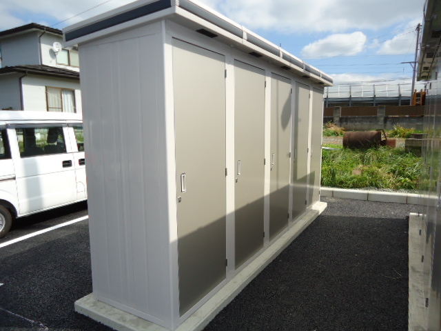 キララ_その他_4