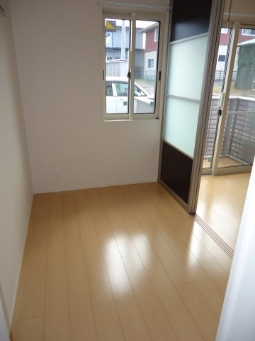 キララ_その他_0