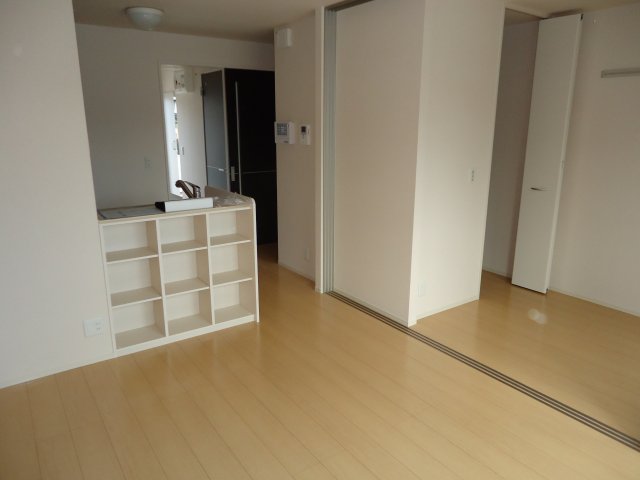 キララ_その他_11