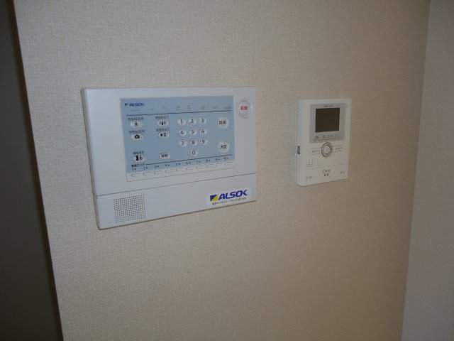 キララ_その他_3