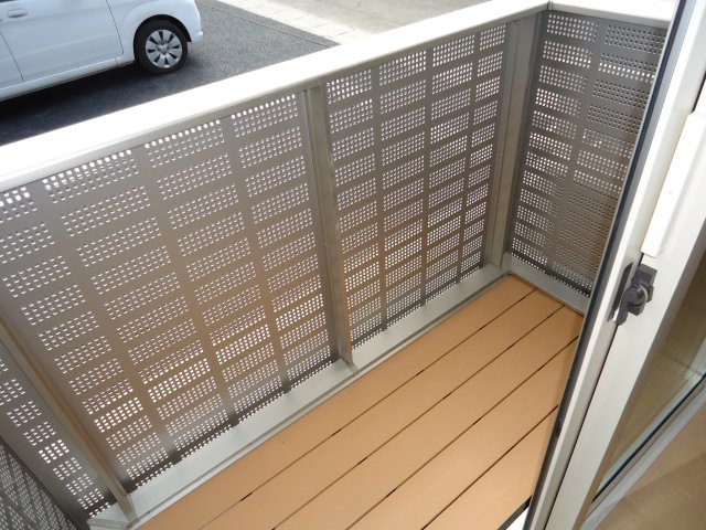 キララ_その他_2