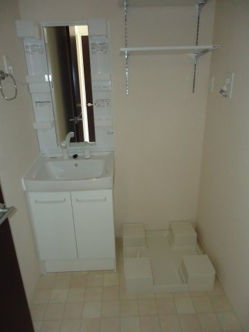 キララ_その他_1