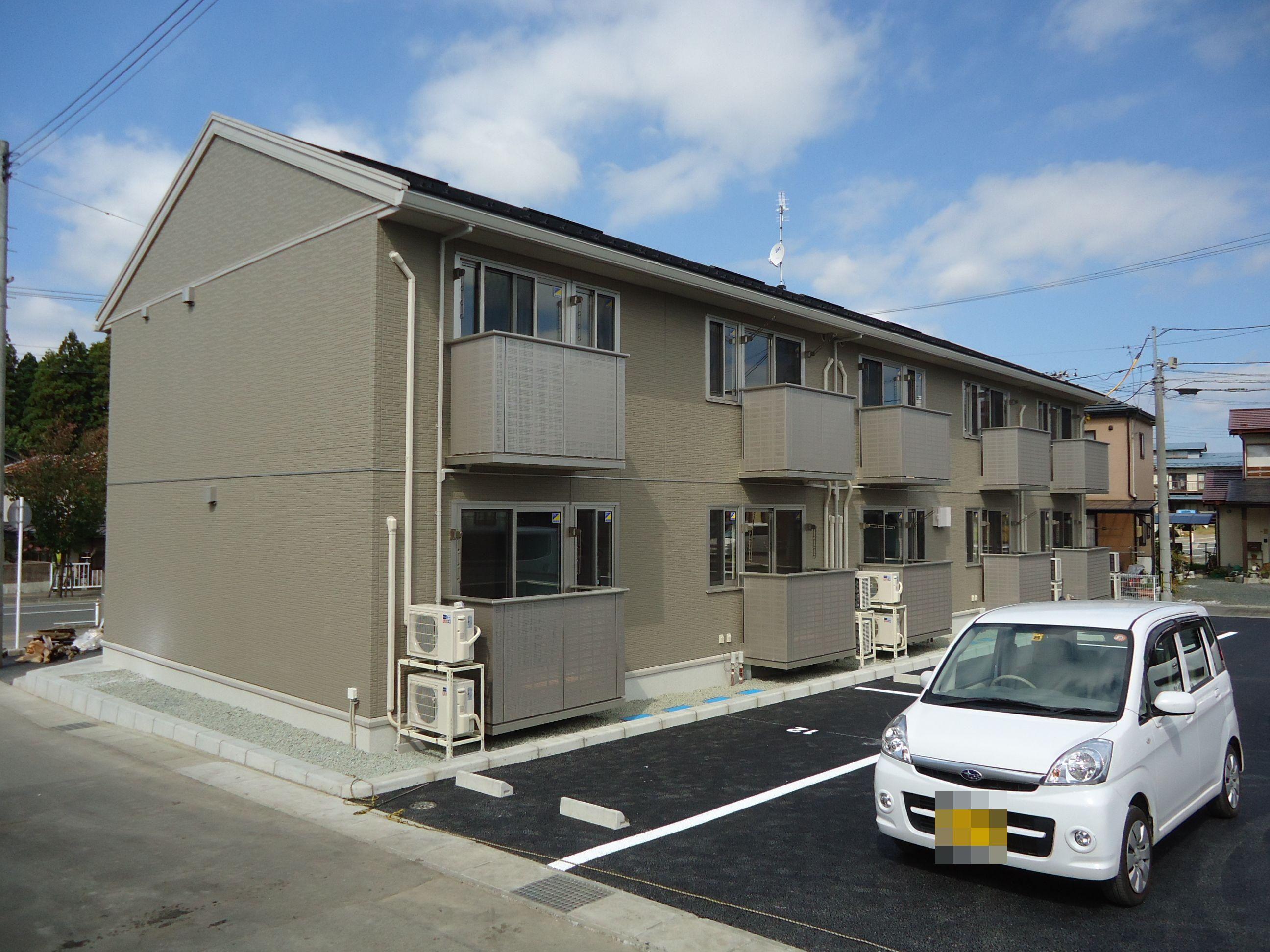 キララ_トップ画像