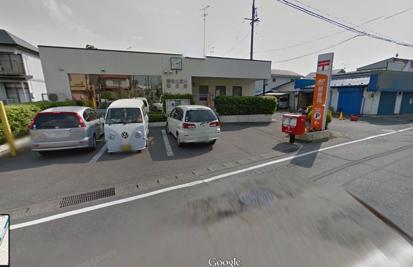 キララ_その他_9