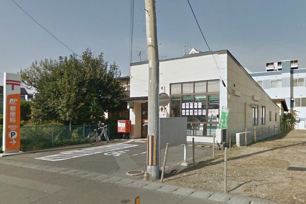 キララ_その他_10