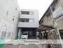 豊津駅より徒歩1分 2階 築29年8ヶ月の賃貸物件