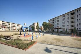 名鉄常滑線/朝倉駅 歩19分