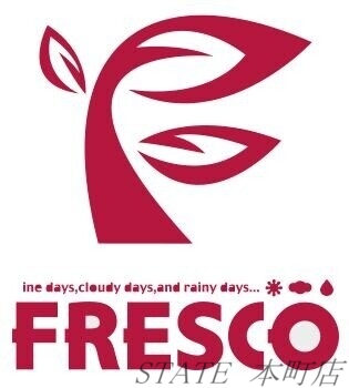 スーパー　フレスコミニ御堂筋本町店（スーパー）まで724m