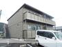 三ヶ日駅よりバス10分 徒歩1分 2階 築18年5ヶ月の賃貸物件