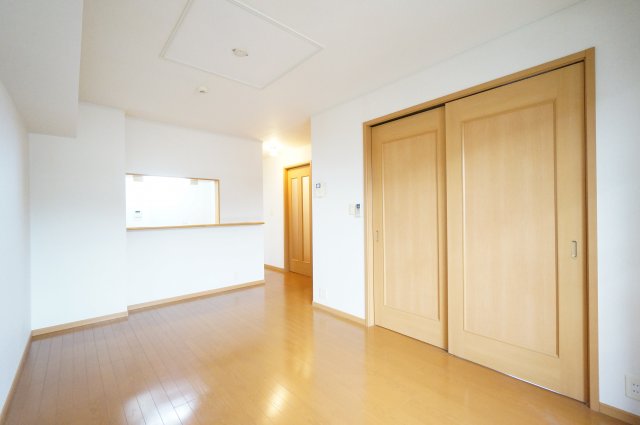 その他　※同タイプの写真になります。