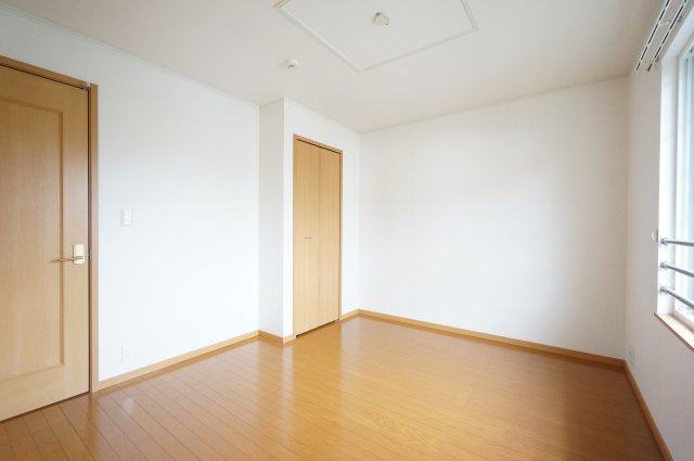 その他部屋・スペース　※同タイプの写真になります。