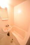 バス・シャワールーム　★１日の疲れとりましょう★