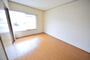 その他部屋・スペース　★室内とってもきれいです★
