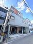 シャンボール今里２番館 2階 築34年8ヶ月の賃貸物件