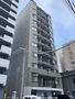 西１１丁目駅より徒歩7分 10階 築34年9ヶ月の賃貸物件