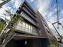 本郷三丁目駅より徒歩4分 3階 築10年4ヶ月の賃貸物件