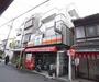 丹波橋駅より徒歩10分 2階 築35年10ヶ月の賃貸物件