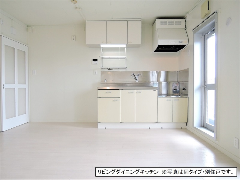 キッチン　★キッチン★