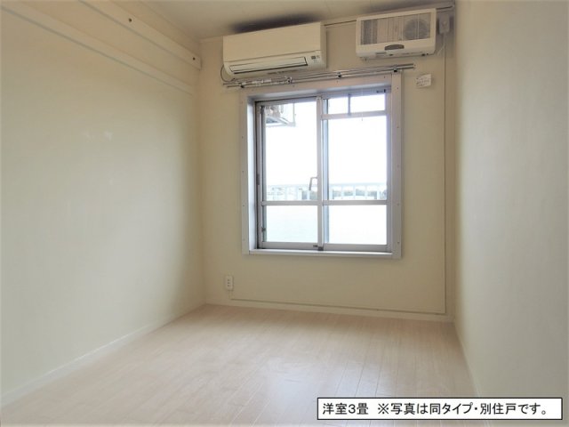 その他部屋・スペース　★和室★