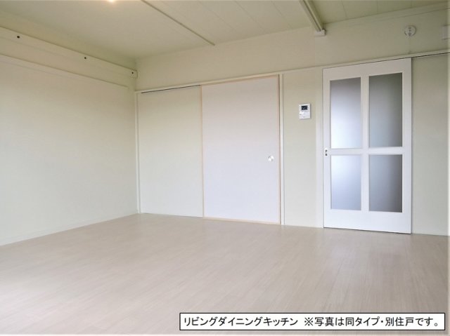 居室・リビング　★和室★