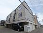 発寒中央駅より徒歩15分 2階 築8年8ヶ月の賃貸物件