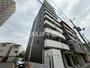 蒲生四丁目駅より徒歩5分 9階 築12年4ヶ月の賃貸物件