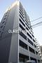田町駅より徒歩12分 10階 築9年の賃貸物件