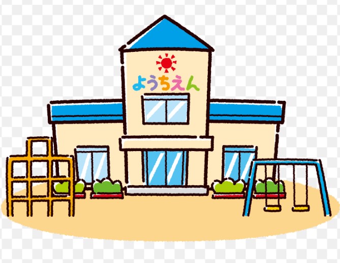 幼稚園・保育園　認定こども園捜真幼稚園保育園部（幼稚園・保育園）まで511m