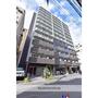 崇禅寺駅より徒歩8分 12階 築6年9ヶ月の賃貸物件