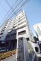 菊川駅より徒歩10分 8階 築6年11ヶ月の賃貸物件