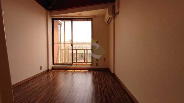 居室・リビング　参考写真