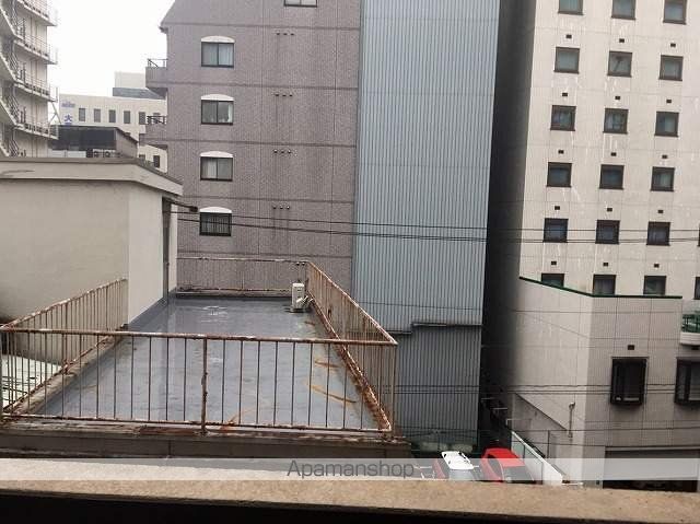 眺望　眺望