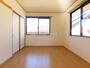 その他部屋・スペース　6.2帖の洋室