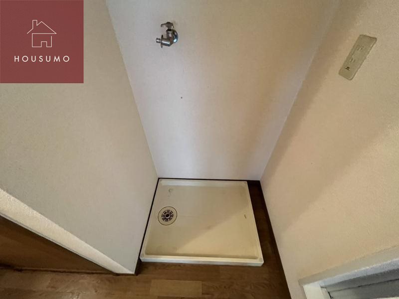 その他　同施工会社・同型モデルの室内です。（参考写真・イメージ写真）