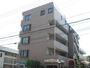 下井草駅より徒歩11分 3階 築34年5ヶ月の賃貸物件