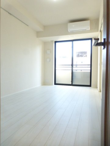 その他部屋・スペース　内観3※別部屋参考写真