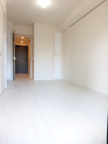 その他部屋・スペース　内観4※別部屋参考写真