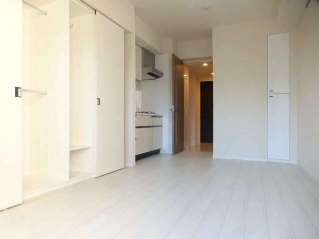 その他部屋・スペース　内観2※別部屋参考写真